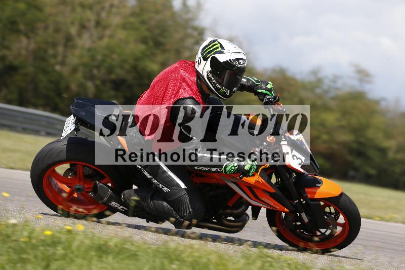 Archiv-2023/52 30.07.2023  TIMMOT ADR/Gruppe C/3